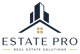 Logo_Estate_pro-removebg-preview-1