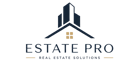 Logo_Estate_pro-removebg-preview