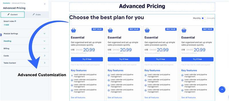 New-Image---1 New-Image---1