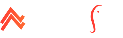 Nidish-Logo