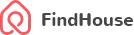 header-logo2