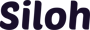 Siloh-1