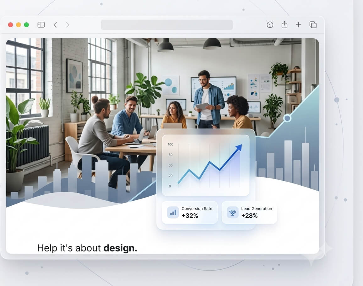 banner-feature