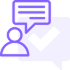 features-v1-icon1-4