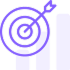 features-v1-icon2-4