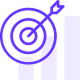 features-v4-icon1-2