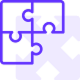 features-v4-icon3-2