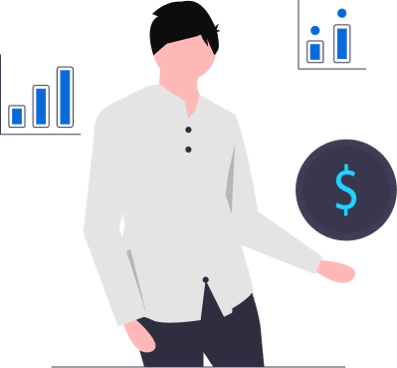 Pricing Banner Image