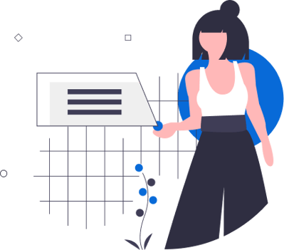 services
