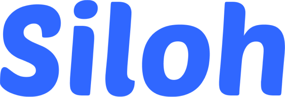 siloh_logo_in_blue