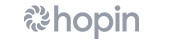 Hoppins