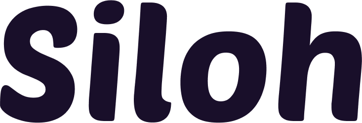 Siloh