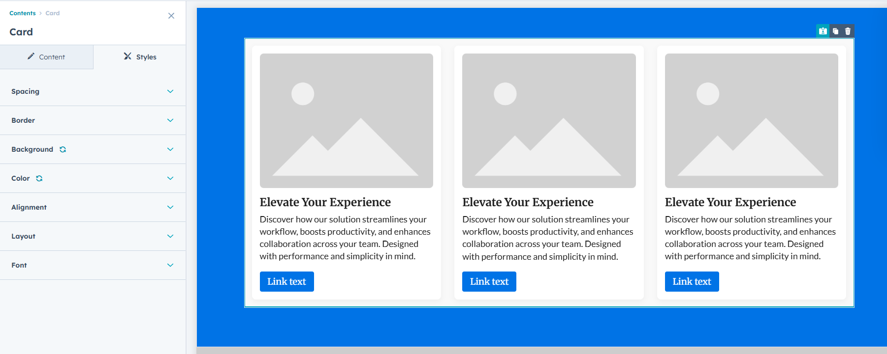 card-module card-module