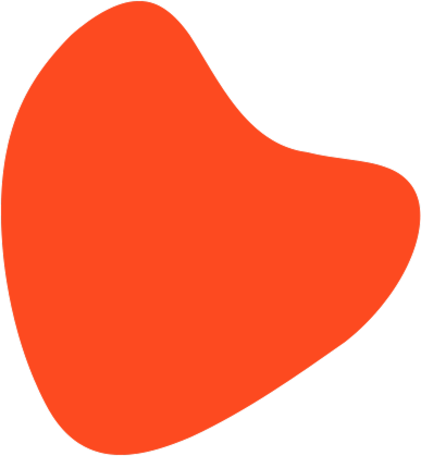 Shape 1