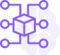 features-v3-icon11-2