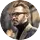 Builder Image