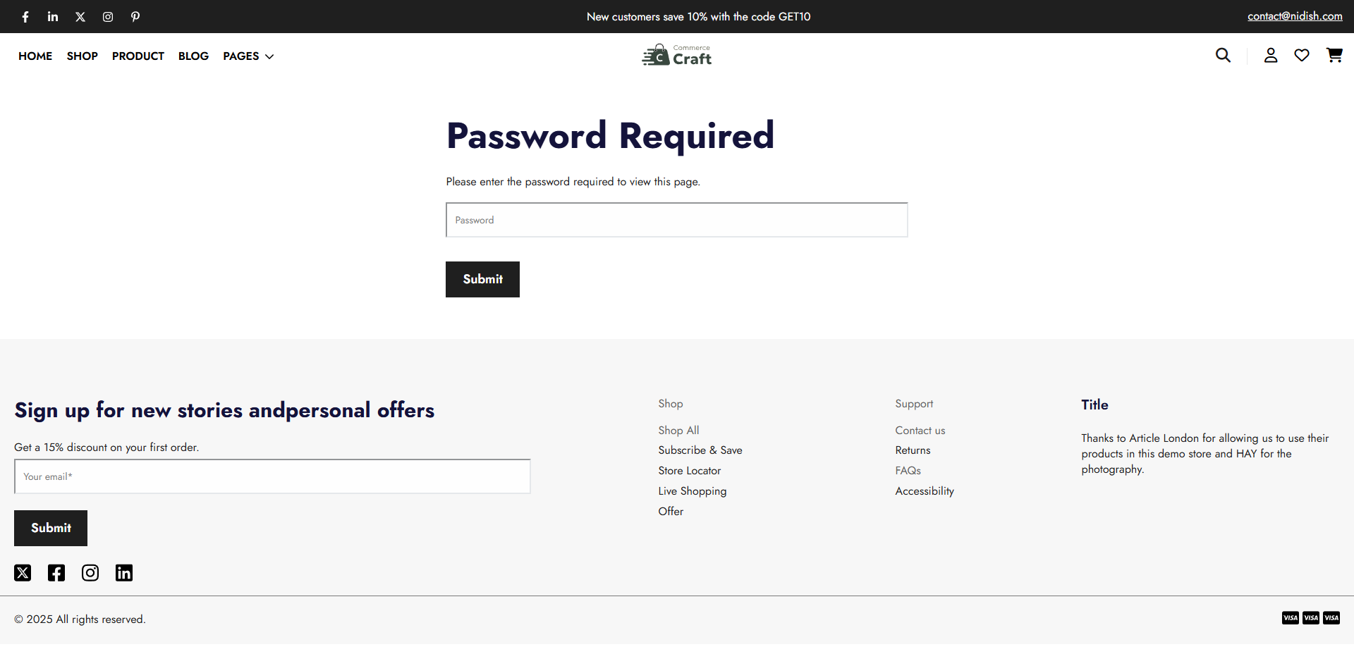 password-page password-page