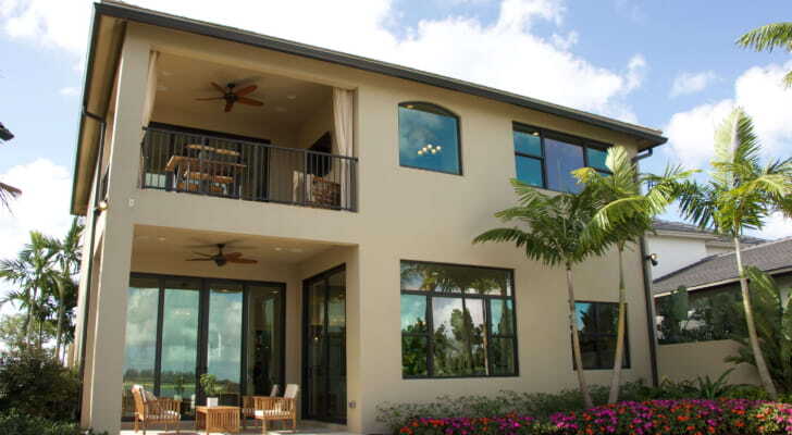 Things to Consider Before Buying Your First Home